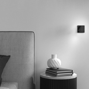 Бра Maytoni Mirax C040WL-L3B3K в Лабытнанги - labytnangi.mebel24.online | фото 7