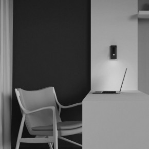 Бра Maytoni Mirax C041WL-L3B3K в Лабытнанги - labytnangi.mebel24.online | фото 8