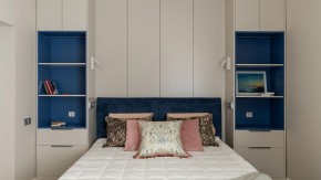 Бра Maytoni Mirax C041WL-L3W3K в Лабытнанги - labytnangi.mebel24.online | фото 3