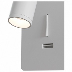 Бра Maytoni Mirax C041WL-L3W3K в Лабытнанги - labytnangi.mebel24.online | фото 5