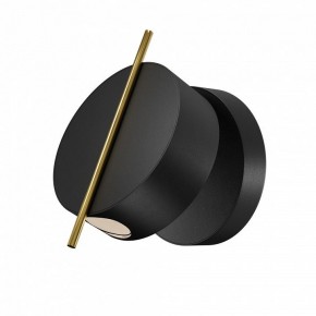 Бра Maytoni Nuance MOD180WL-L4B3K в Лабытнанги - labytnangi.mebel24.online | фото 2