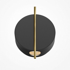 Бра Maytoni Nuance MOD180WL-L4B3K в Лабытнанги - labytnangi.mebel24.online | фото 3