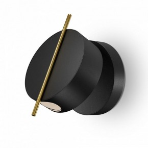 Бра Maytoni Nuance MOD180WL-L4B3K в Лабытнанги - labytnangi.mebel24.online | фото 4