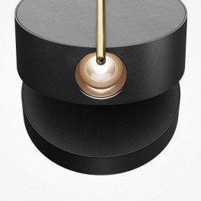 Бра Maytoni Nuance MOD180WL-L4B3K в Лабытнанги - labytnangi.mebel24.online | фото 7