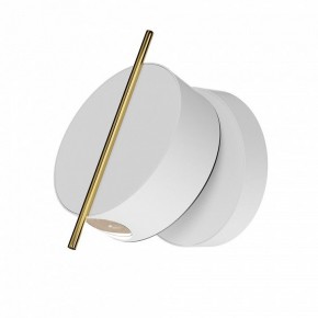 Бра Maytoni Nuance MOD180WL-L4W3K в Лабытнанги - labytnangi.mebel24.online | фото 2