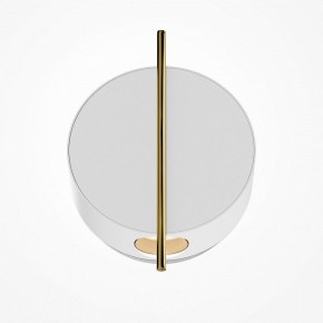 Бра Maytoni Nuance MOD180WL-L4W3K в Лабытнанги - labytnangi.mebel24.online | фото 3