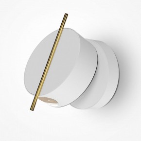 Бра Maytoni Nuance MOD180WL-L4W3K в Лабытнанги - labytnangi.mebel24.online | фото 4