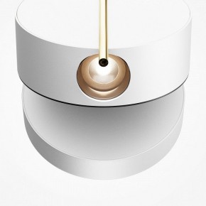 Бра Maytoni Nuance MOD180WL-L4W3K в Лабытнанги - labytnangi.mebel24.online | фото 7