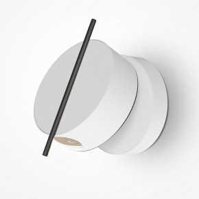 Бра Maytoni Nuance MOD180WL-L4W3K1 в Лабытнанги - labytnangi.mebel24.online | фото 3
