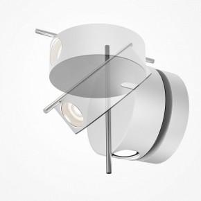 Бра Maytoni Nuance MOD180WL-L4W3K1 в Лабытнанги - labytnangi.mebel24.online | фото 4