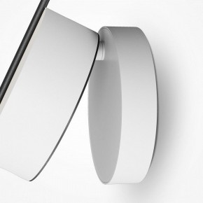 Бра Maytoni Nuance MOD180WL-L4W3K1 в Лабытнанги - labytnangi.mebel24.online | фото 6