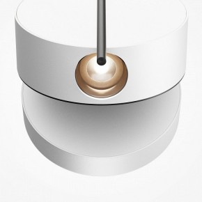 Бра Maytoni Nuance MOD180WL-L4W3K1 в Лабытнанги - labytnangi.mebel24.online | фото 7