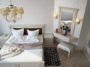 Бра Maytoni Olivia ARM326-01-W в Лабытнанги - labytnangi.mebel24.online | фото 4