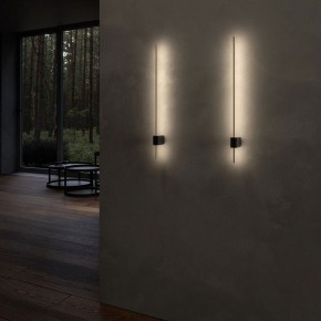 Бра Maytoni Pars C070WL-L6GB3K в Лабытнанги - labytnangi.mebel24.online | фото 4
