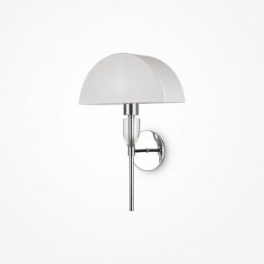 Бра Maytoni Prima Z034WL-01CH в Лабытнанги - labytnangi.mebel24.online | фото 2
