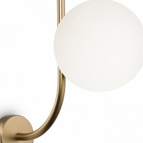 Бра Maytoni Rendez-vous MOD109WL-01BS в Лабытнанги - labytnangi.mebel24.online | фото 3
