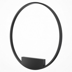 Бра Maytoni Rim MOD058WL-L50BK в Лабытнанги - labytnangi.mebel24.online | фото