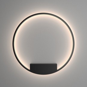 Бра Maytoni Rim MOD058WL-L50BK в Лабытнанги - labytnangi.mebel24.online | фото 2