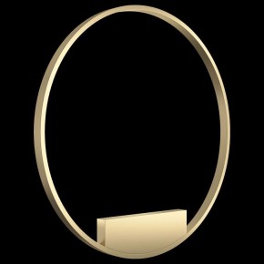 Бра Maytoni Rim MOD058WL-L50BS4K в Лабытнанги - labytnangi.mebel24.online | фото 2