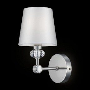 Бра Maytoni Riverside MOD018WL-01CH в Лабытнанги - labytnangi.mebel24.online | фото 2