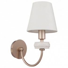 Бра Maytoni Roma ARM006WL-01G в Лабытнанги - labytnangi.mebel24.online | фото 2