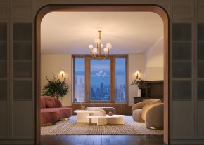 Бра Maytoni Status MOD333WL-01BS в Лабытнанги - labytnangi.mebel24.online | фото 2