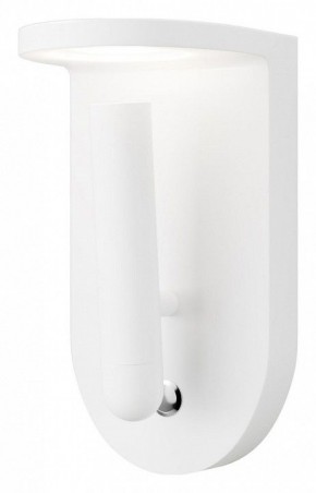 Бра Maytoni Synergy C034WL-L5W3K в Лабытнанги - labytnangi.mebel24.online | фото