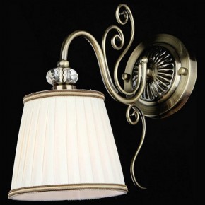 Бра Maytoni Vintage ARM420-01-R в Лабытнанги - labytnangi.mebel24.online | фото 2