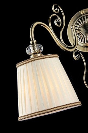 Бра Maytoni Vintage ARM420-01-R в Лабытнанги - labytnangi.mebel24.online | фото 4