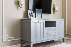 Бра Maytoni Vittoria H004WL-01BG в Лабытнанги - labytnangi.mebel24.online | фото 2
