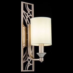 Бра Maytoni Vittoria H005WL-01BG в Лабытнанги - labytnangi.mebel24.online | фото 2