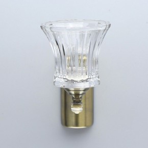 Бра MW-Light Аманда 11 481024001 в Лабытнанги - labytnangi.mebel24.online | фото 3