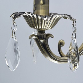Бра MW-Light Аврора 19 371026201 в Лабытнанги - labytnangi.mebel24.online | фото 5