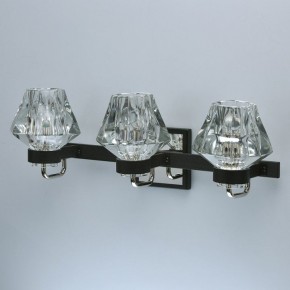 Бра MW-Light Джестер 4 104022203 в Лабытнанги - labytnangi.mebel24.online | фото 2