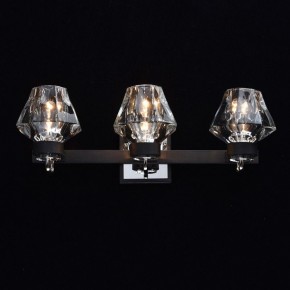Бра MW-Light Джестер 4 104022203 в Лабытнанги - labytnangi.mebel24.online | фото 4
