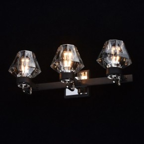 Бра MW-Light Джестер 4 104022203 в Лабытнанги - labytnangi.mebel24.online | фото 5