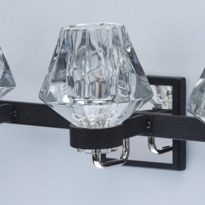 Бра MW-Light Джестер 4 104022203 в Лабытнанги - labytnangi.mebel24.online | фото 6
