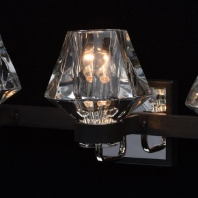 Бра MW-Light Джестер 4 104022203 в Лабытнанги - labytnangi.mebel24.online | фото 7