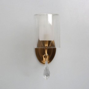 Бра MW-Light Эллегия 8 303022601 в Лабытнанги - labytnangi.mebel24.online | фото 3