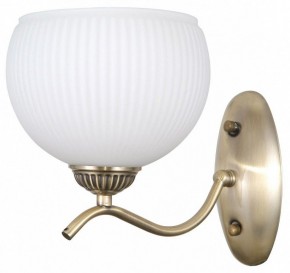 Бра MW-Light Фелиция 28 347029901 в Лабытнанги - labytnangi.mebel24.online | фото