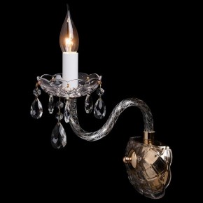 Бра MW-Light Каролина 6 367023001 в Лабытнанги - labytnangi.mebel24.online | фото 2