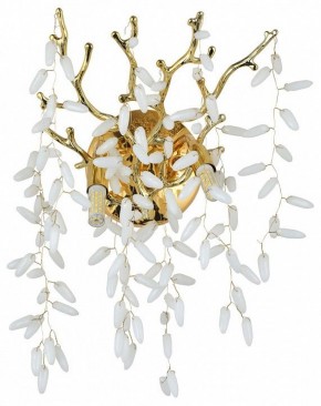 Бра MW-Light Лайма 10 467023102 в Лабытнанги - labytnangi.mebel24.online | фото