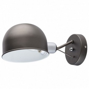 Бра MW-Light Таун 1 691021101 в Лабытнанги - labytnangi.mebel24.online | фото