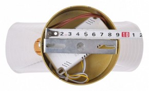 Бра Natali Kovaltseva 81110 LED LAMPS 81110/1W в Лабытнанги - labytnangi.mebel24.online | фото 6