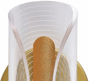 Бра Natali Kovaltseva 81110 LED LAMPS 81110/1W в Лабытнанги - labytnangi.mebel24.online | фото 7