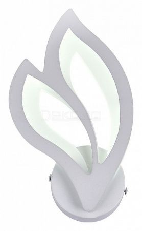 Бра Natali Kovaltseva Led Lamps LED LAMPS 81108/1W в Лабытнанги - labytnangi.mebel24.online | фото