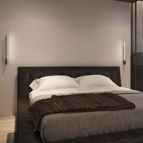 Бра Novotech FERMO 359311 в Лабытнанги - labytnangi.mebel24.online | фото 6