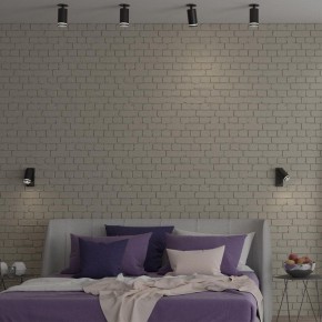 Бра Novotech Ular 370893 в Лабытнанги - labytnangi.mebel24.online | фото 5