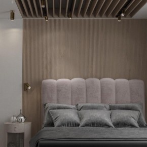 Бра Novotech Ular 370894 в Лабытнанги - labytnangi.mebel24.online | фото 4