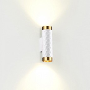 Бра Odeon Light Ad Astrum 4286/2W в Лабытнанги - labytnangi.mebel24.online | фото 2